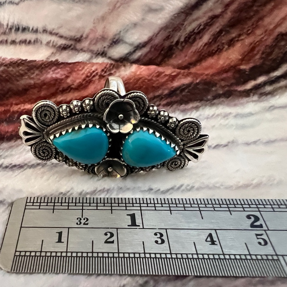 ❤️ SOLD ❤️ - Picture 3 of 13
